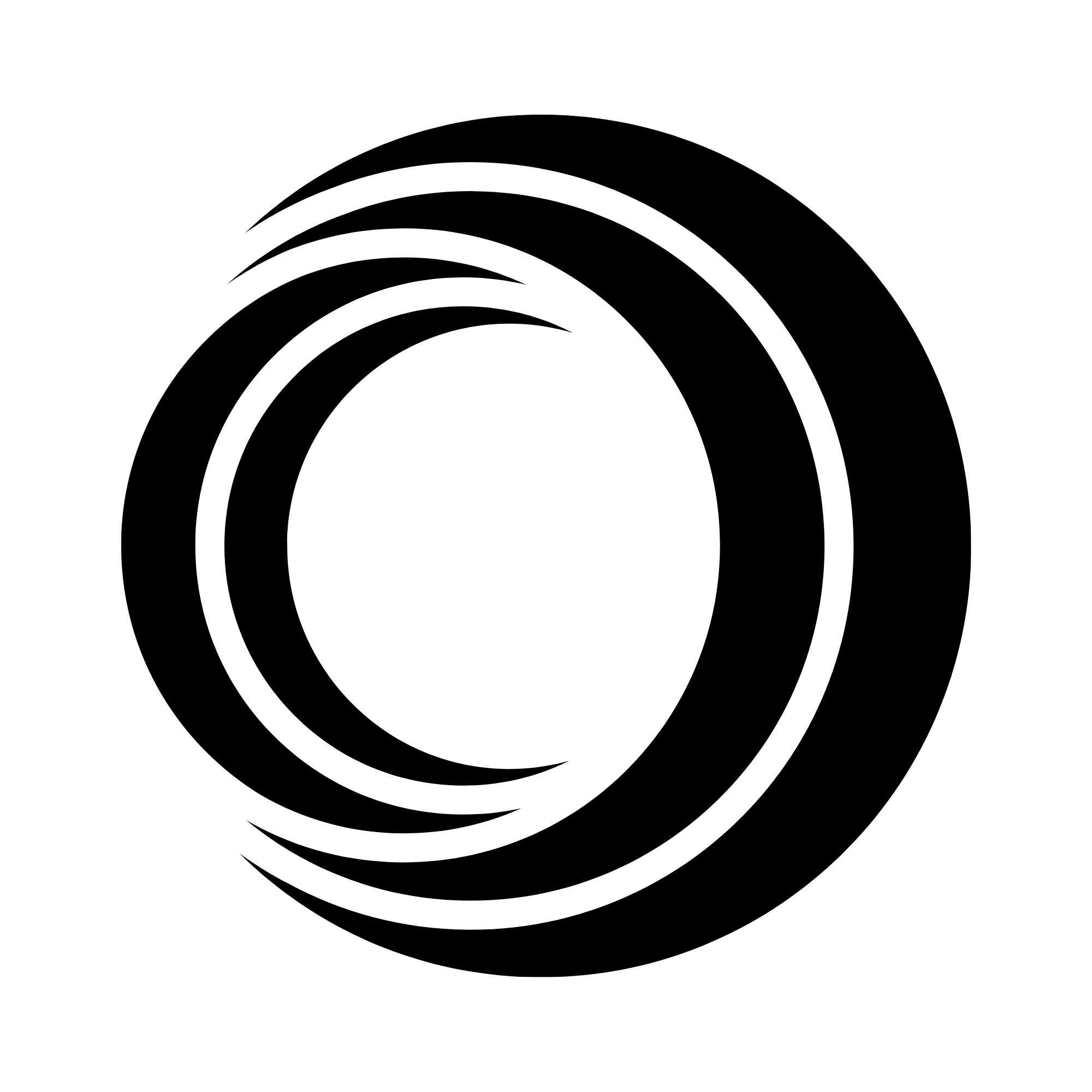 ZRShutters Logo